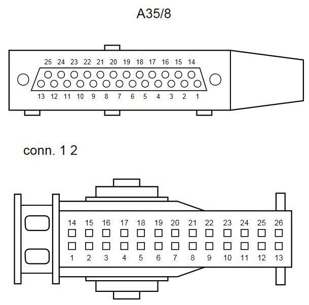 G11074220