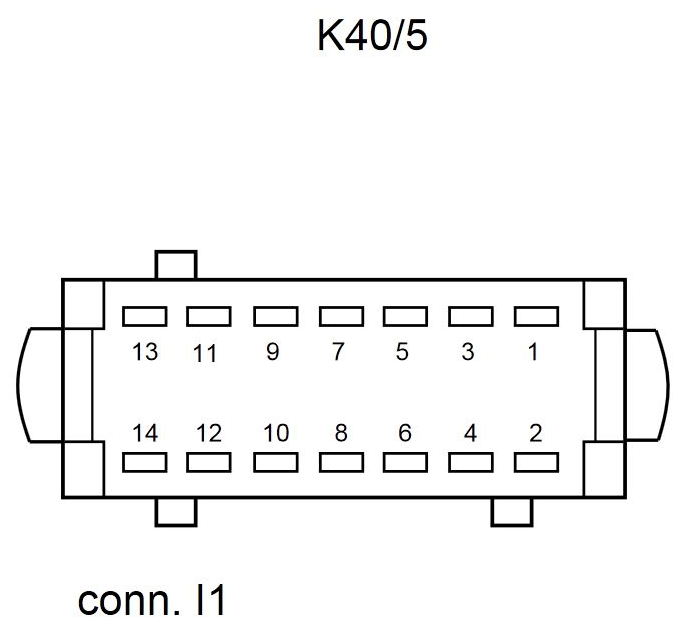 G11074238