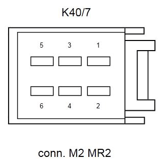G11074242