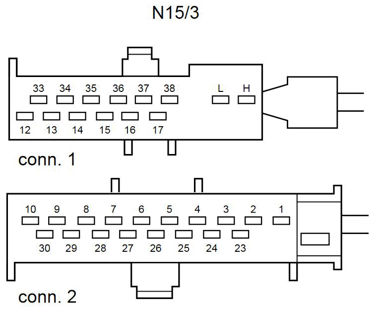 G11074256