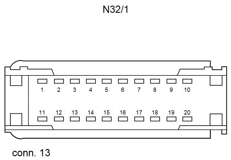 G11074262
