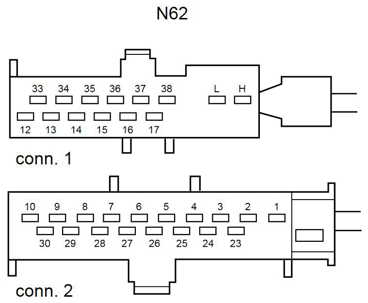 G11074267