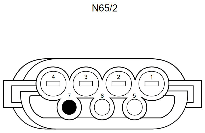 G11074268