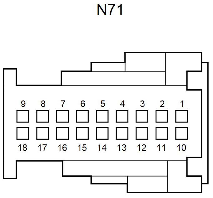 G11074274