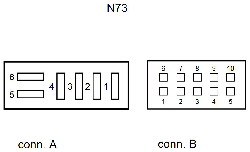 G11074276