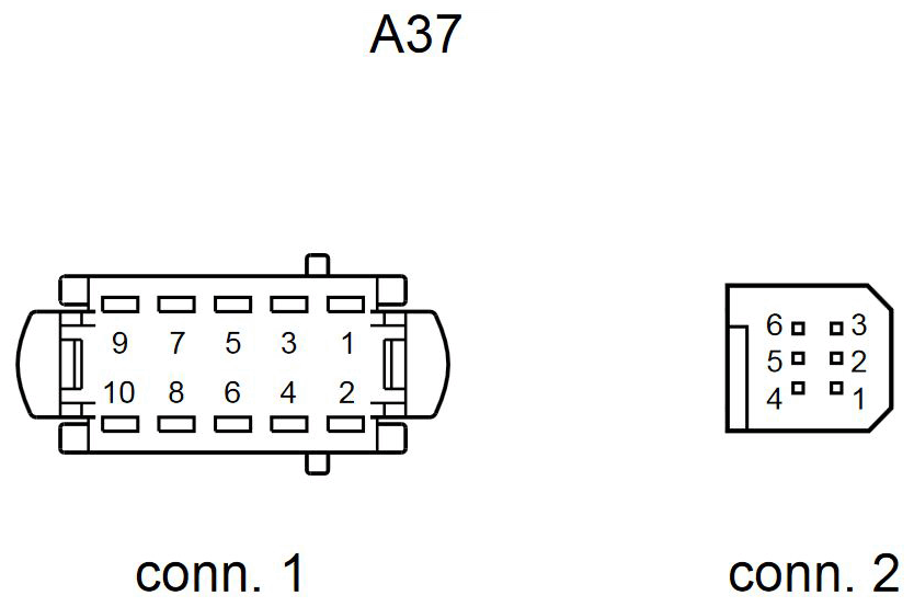 G11074306