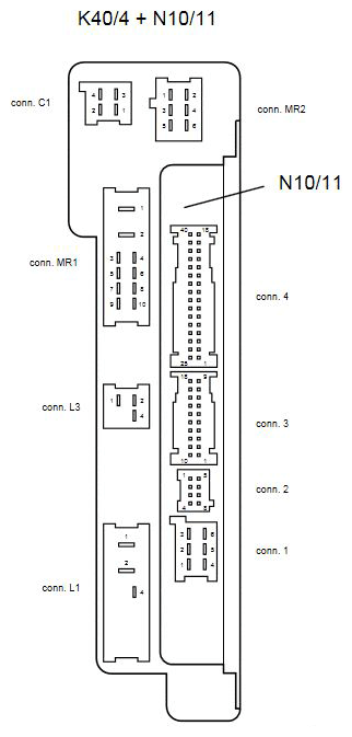 G11074329
