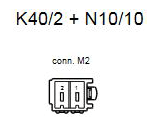G11074339