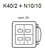 G11074340
