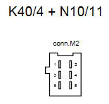 G11074342