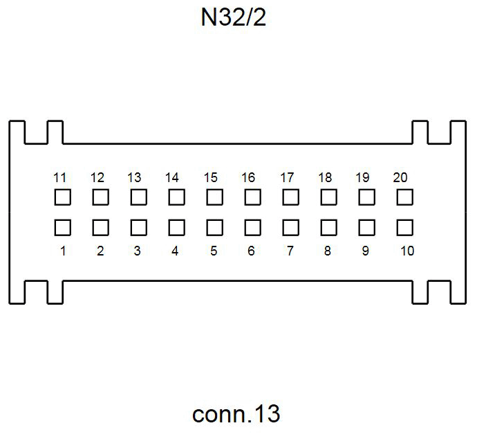 G11074353