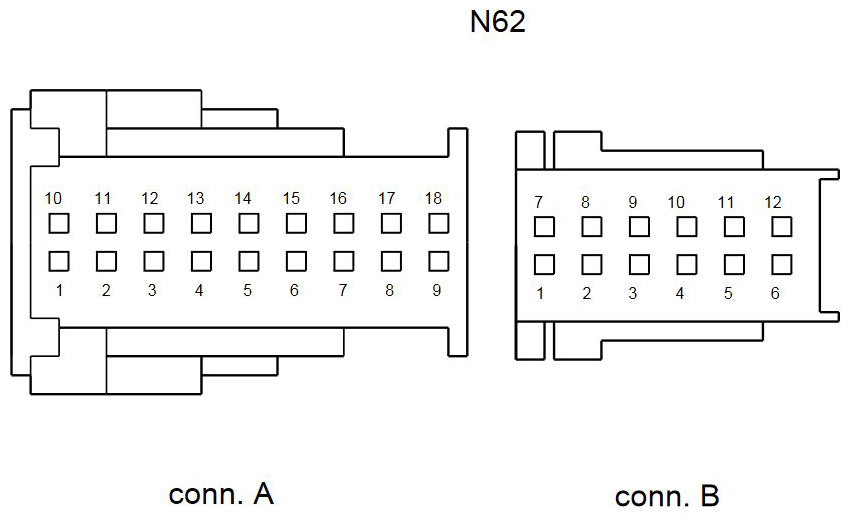 G11074356