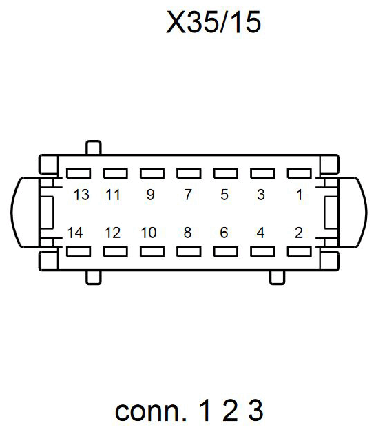 G11074388