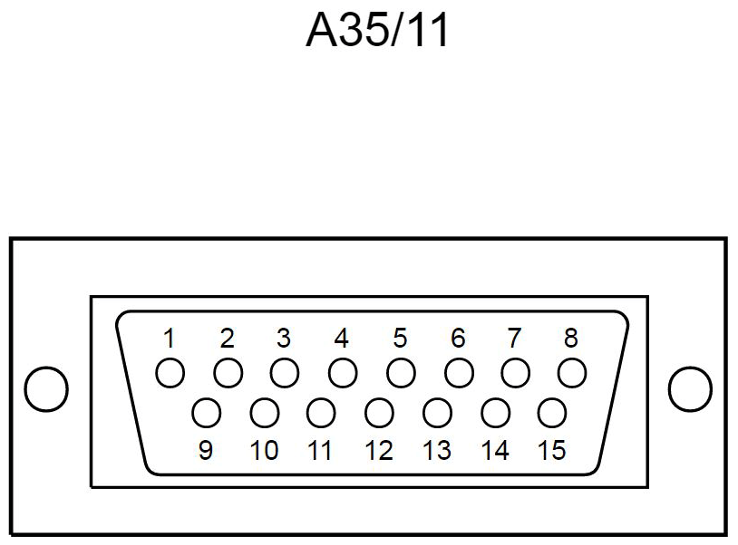 G11074935
