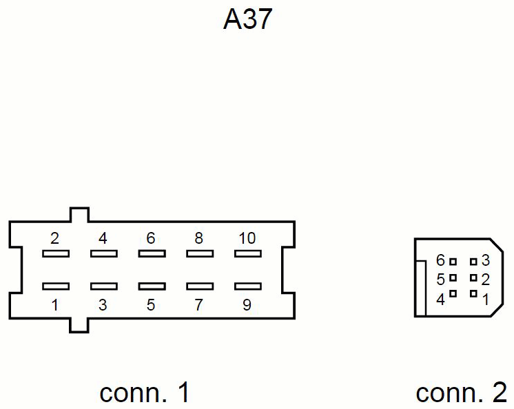 G11074936