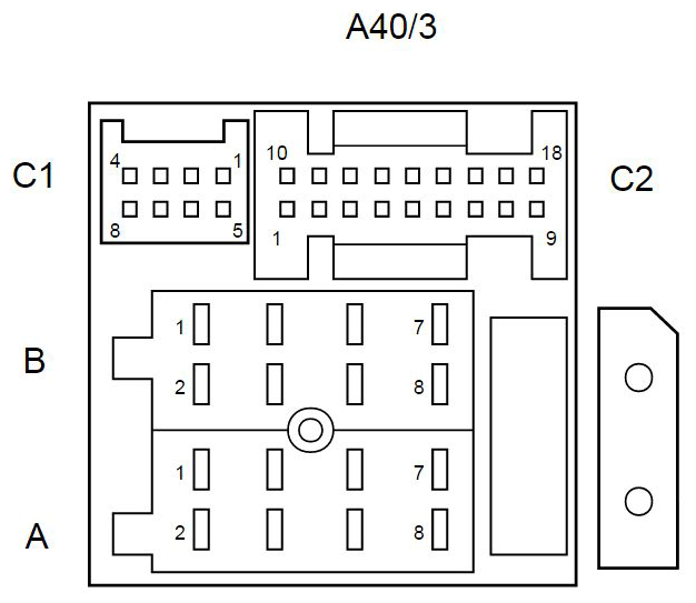 G11074937