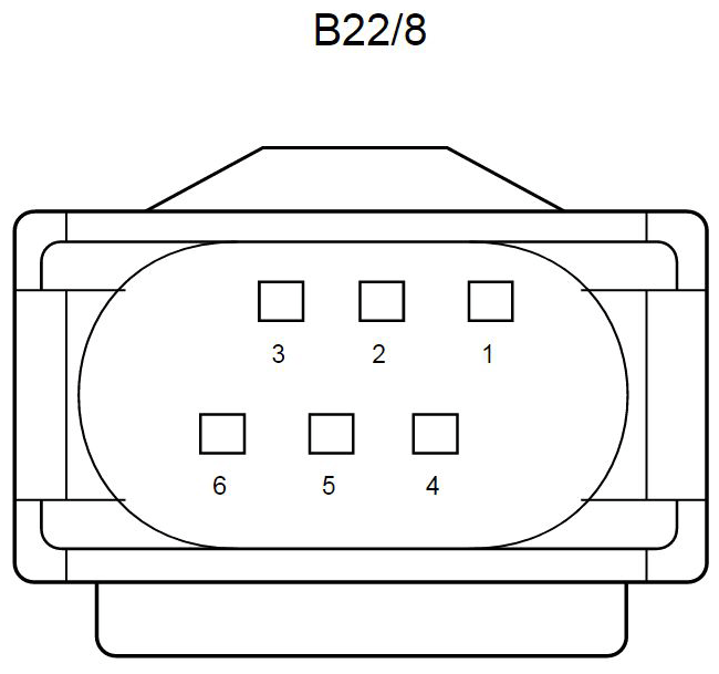 G11074943
