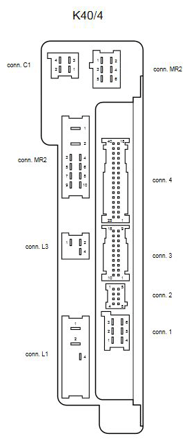 G11074953