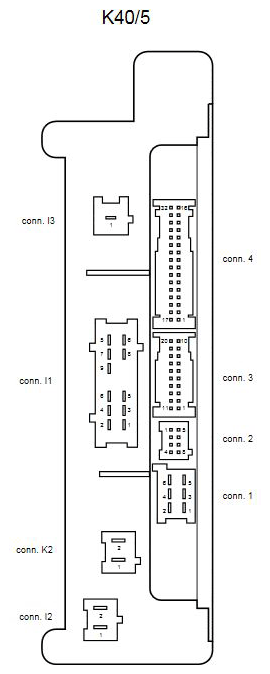 G11074954