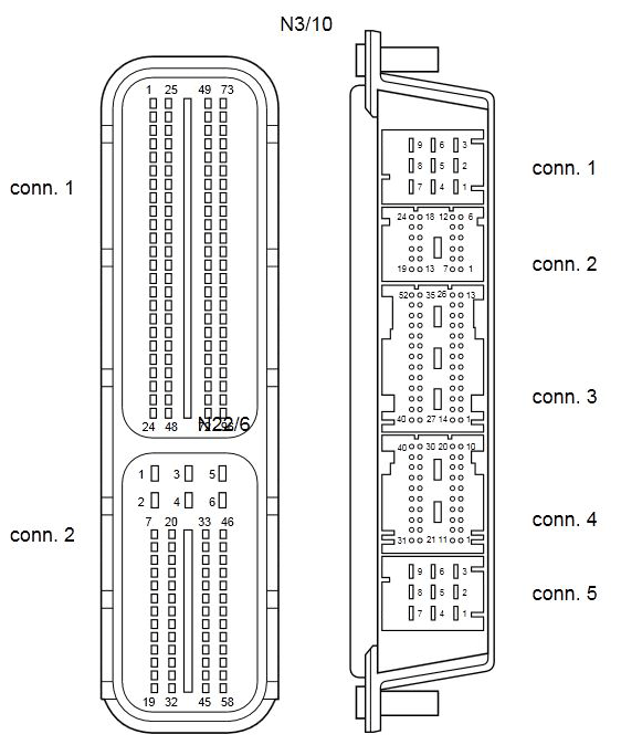 G11074964