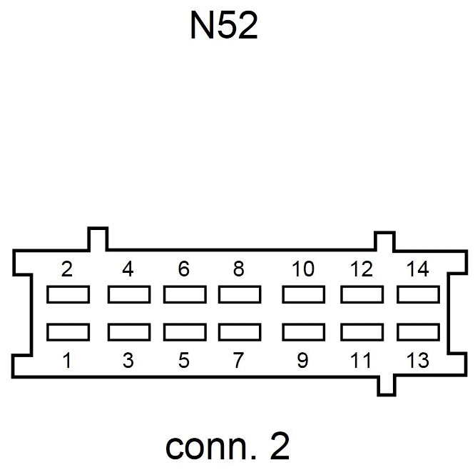 G11074969