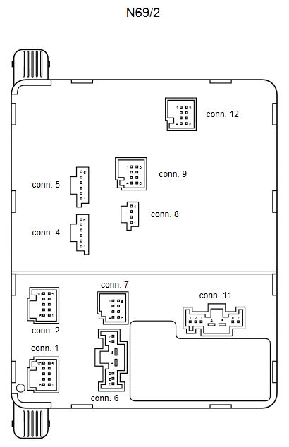 G11074974