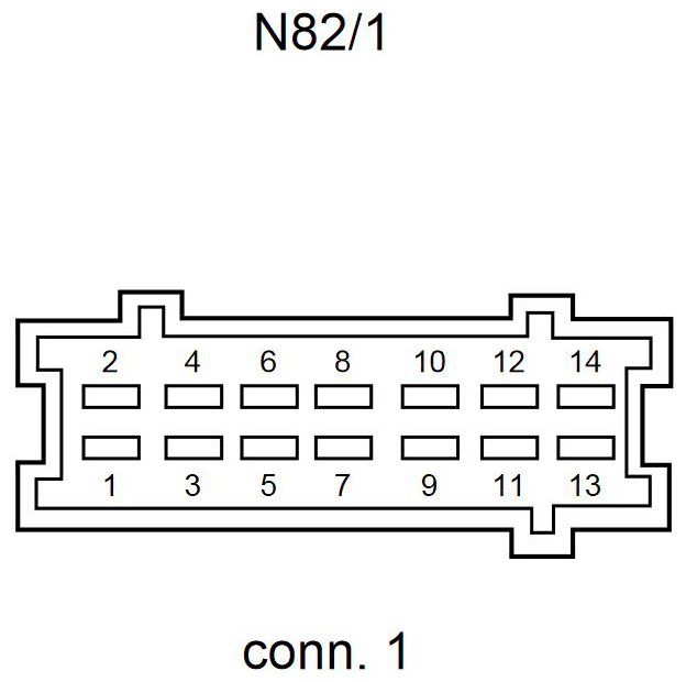 G11074980