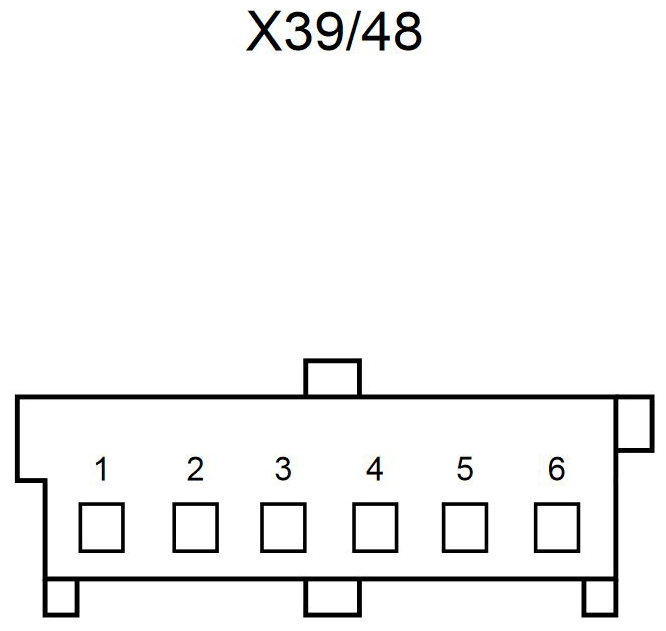 G11074991