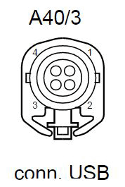 G11075007