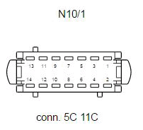 G11075079