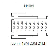 G11075091