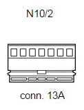 G11075093