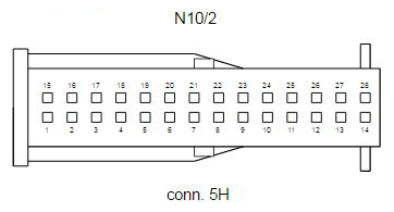 G11075095