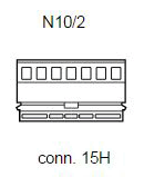 G11075096