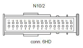 G11075097