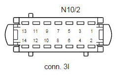 G11075098
