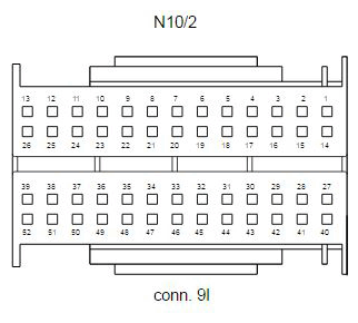 G11075100