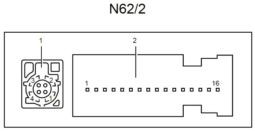 G11075113