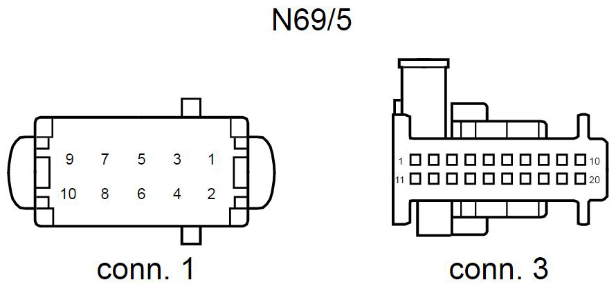 G11075117