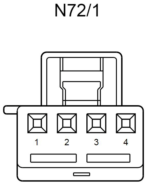 G11075120