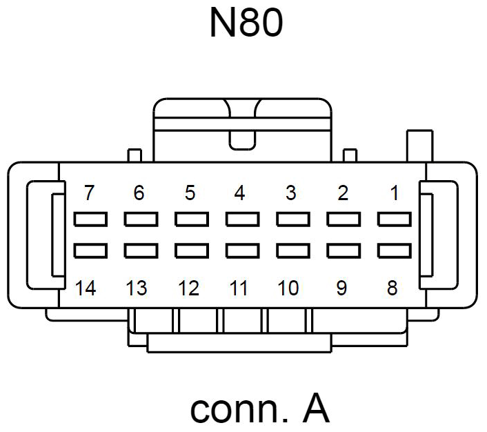 G11075122