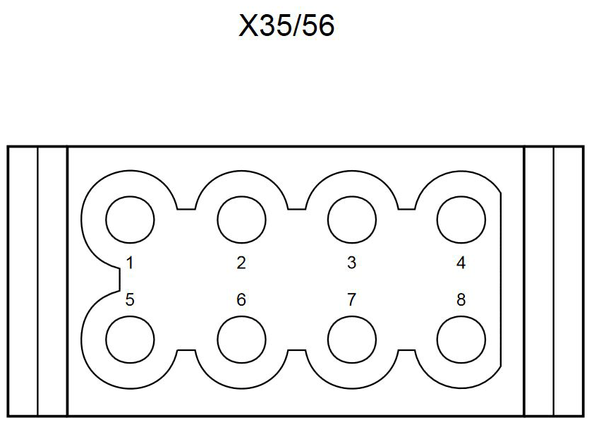 G11075251