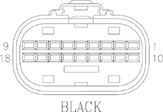 G11075570