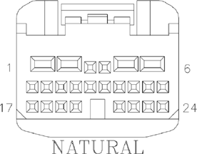 G11075633