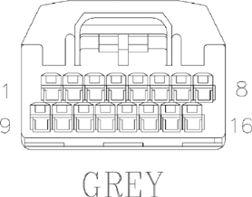 G11075672