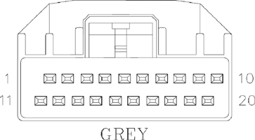 G11075894