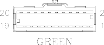 G11075966