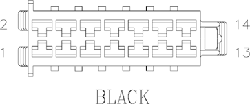 G11075990