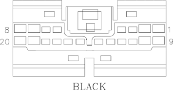 G11075993