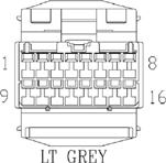 G11076034